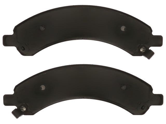 Raybestos Brakes Disc Brake Caliper P/N:RC11779 Fits: Chevrolet Express 3500 08-03, GMC Savana 3500 08-03 - Image 5