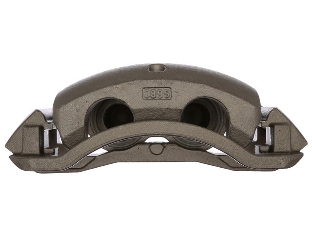 Raybestos Brakes Disc Brake Caliper P/N:RC11780 Fits: Chevrolet Express 3500 08-03, GMC Savana 3500 08-03 - Image 1