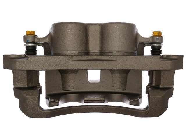 Raybestos Brakes Disc Brake Caliper P/N:RC11780 Fits: Chevrolet Express 3500 08-03, GMC Savana 3500 08-03 - Image 2