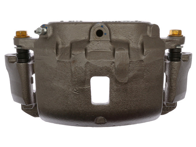 Raybestos Brakes Disc Brake Caliper P/N:RC11780 Fits: Chevrolet Express 3500 08-03, GMC Savana 3500 08-03 - Image 4