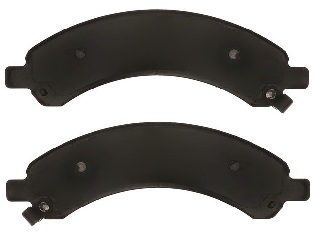 Raybestos Brakes Disc Brake Caliper P/N:RC11780 Fits: Chevrolet Express 3500 08-03, GMC Savana 3500 08-03 - Image 5