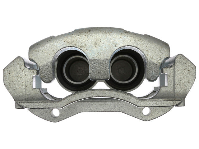 Raybestos Brakes Disc Brake Caliper P/N:RC11791C Fits: Buick Lucerne 11-06, Chevrolet Impala 13-06, Chevrolet Impala Limited 16-14, Chevrolet Monte Carlo 07-06 - Image 1