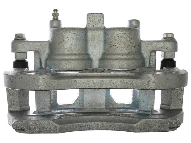 Raybestos Brakes Disc Brake Caliper P/N:RC11791C Fits: Buick Lucerne 11-06, Chevrolet Impala 13-06, Chevrolet Impala Limited 16-14, Chevrolet Monte Carlo 07-06 - Image 2