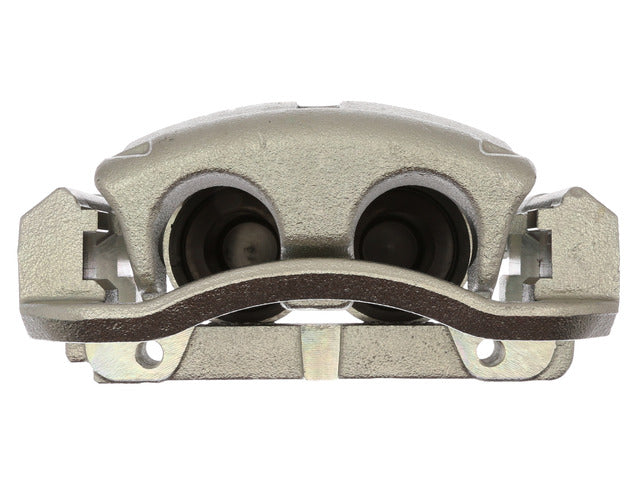 Raybestos Brakes Disc Brake Caliper P/N:RC11797C Fits: Ford F-150 08-04, Ford F-150 Heritage 2004, Lincoln Mark Lt 08-06 - Image 1