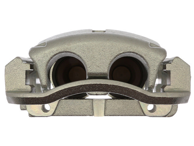 Raybestos Brakes Disc Brake Caliper P/N:RC11798C Fits: Ford F-150 08-04, Ford F-150 Heritage 2004, Lincoln Mark Lt 08-06 - Image 1