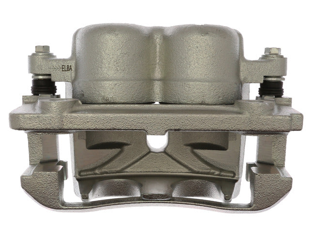 Raybestos Brakes Disc Brake Caliper P/N:RC11798C Fits: Ford F-150 08-04, Ford F-150 Heritage 2004, Lincoln Mark Lt 08-06 - Image 2