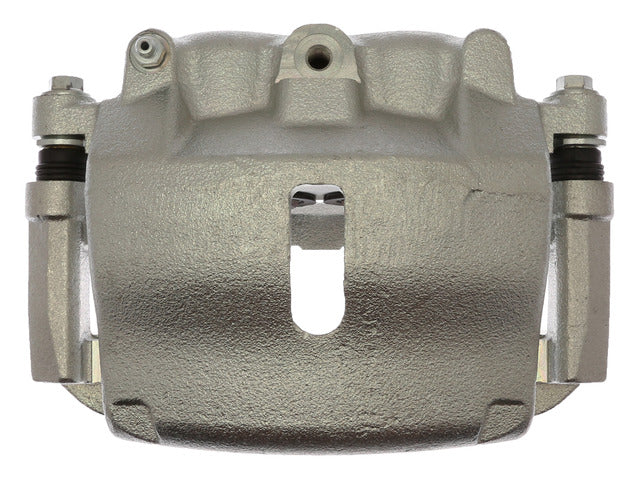 Raybestos Brakes Disc Brake Caliper P/N:RC11798C Fits: Ford F-150 08-04, Ford F-150 Heritage 2004, Lincoln Mark Lt 08-06 - Image 4