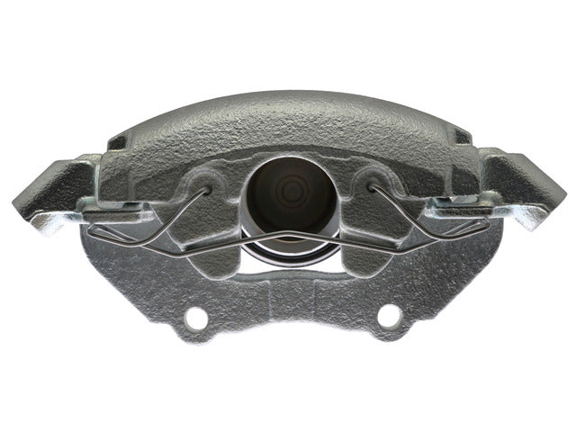 Raybestos Brakes Disc Brake Caliper P/N:RC11805C Fits: Mazda 3 07-04, Mazda 3 Sport 2012, Mazda 5 07-06 - Image 1