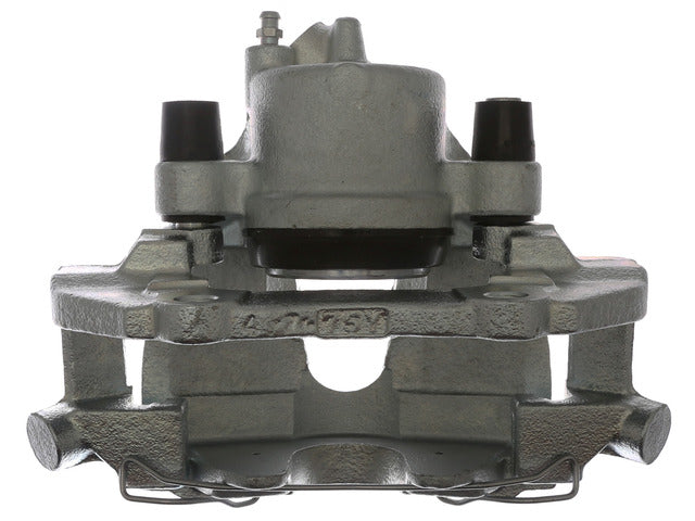 Raybestos Brakes Disc Brake Caliper P/N:RC11805C Fits: Mazda 3 07-04, Mazda 3 Sport 2012, Mazda 5 07-06 - Image 2