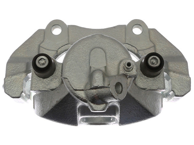 Raybestos Brakes Disc Brake Caliper P/N:RC11805C Fits: Mazda 3 07-04, Mazda 3 Sport 2012, Mazda 5 07-06 - Image 3