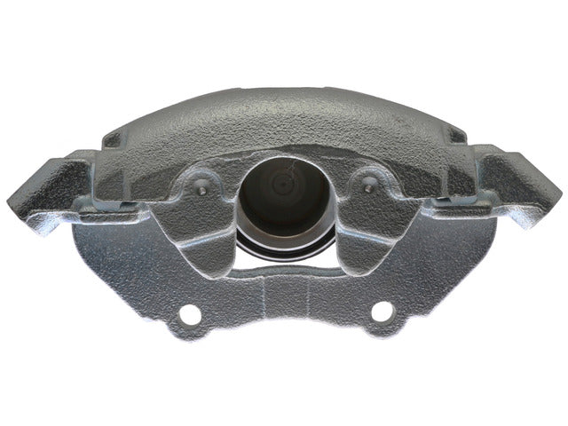 Raybestos Brakes Disc Brake Caliper P/N:RC11806C Fits: Mazda 3 07-04, Mazda 3 Sport 2012, Mazda 5 07-06 - Image 1