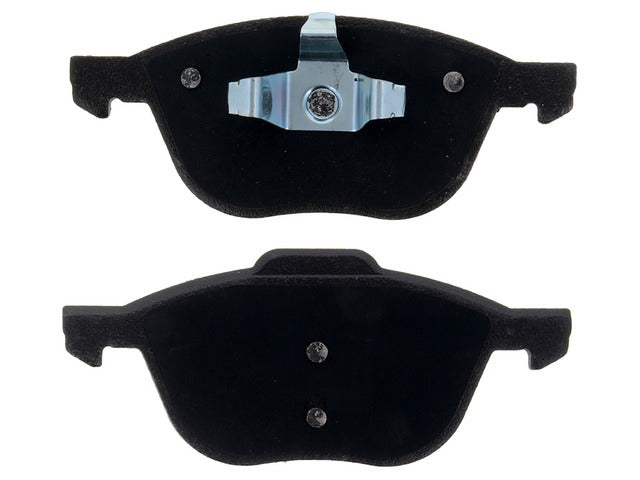 Raybestos Brakes Disc Brake Caliper P/N:RC11806C Fits: Mazda 3 07-04, Mazda 3 Sport 2012, Mazda 5 07-06 - Image 5