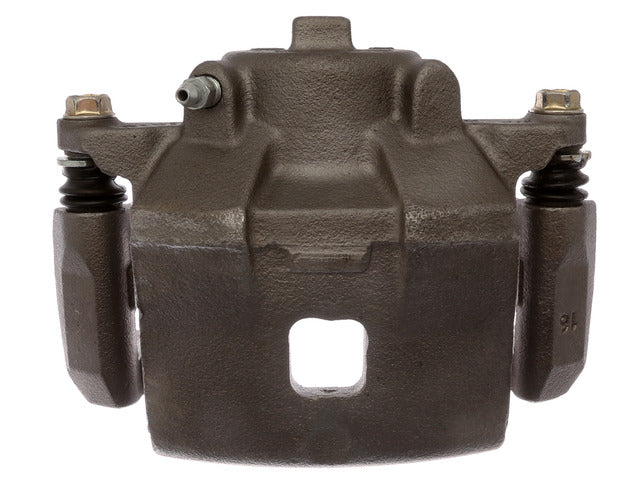 Raybestos Brakes Disc Brake Caliper P/N:RC11808 Fits: Chevrolet Cobalt 08-05, Chevrolet Hhr 10-08, Pontiac G5 09-07, Pontiac Pursuit 2006, Saturn Ion 2005 - Image 4