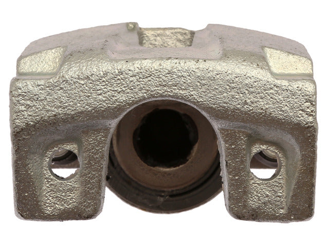 Raybestos Brakes Disc Brake Caliper P/N:RC11821C Fits: Ford Crown Victoria 11-05, Lincoln Town Car 11-05, Mercury Grand Marquis 11-06 - Image 1