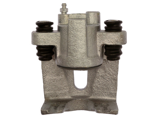 Raybestos Brakes Disc Brake Caliper P/N:RC11821C Fits: Ford Crown Victoria 11-05, Lincoln Town Car 11-05, Mercury Grand Marquis 11-06 - Image 2