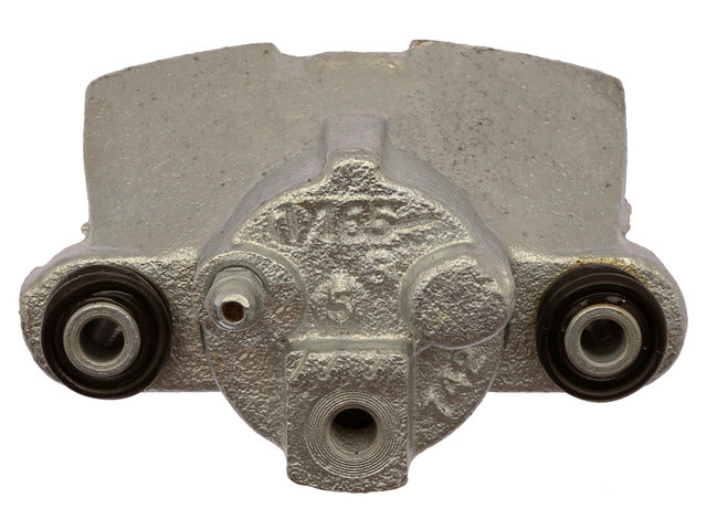 Raybestos Brakes Disc Brake Caliper P/N:RC11821C Fits: Ford Crown Victoria 11-05, Lincoln Town Car 11-05, Mercury Grand Marquis 11-06 - Image 3
