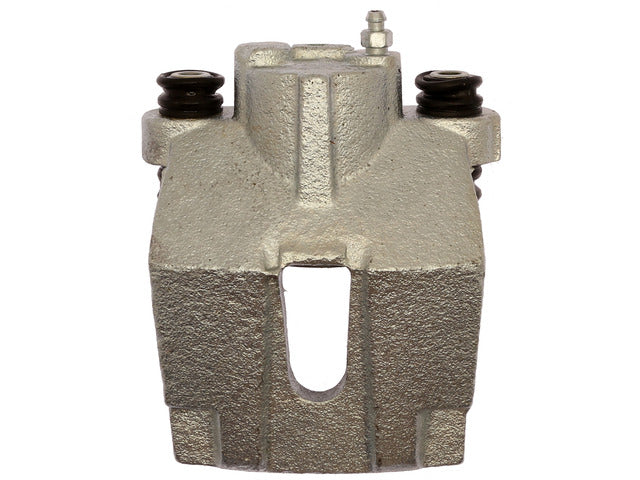 Raybestos Brakes Disc Brake Caliper P/N:RC11821C Fits: Ford Crown Victoria 11-05, Lincoln Town Car 11-05, Mercury Grand Marquis 11-06 - Image 4