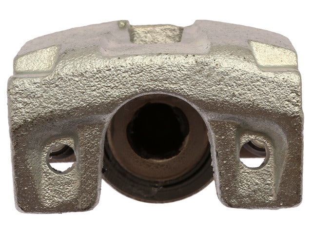 Raybestos Brakes Disc Brake Caliper P/N:RC11821PC Fits: Ford Crown Victoria 11-05, Lincoln Town Car 11-05, Mercury Grand Marquis 11-06 - Image 1