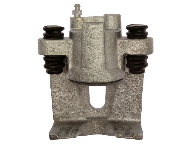 Raybestos Brakes Disc Brake Caliper P/N:RC11821PC Fits: Ford Crown Victoria 11-05, Lincoln Town Car 11-05, Mercury Grand Marquis 11-06 - Image 2