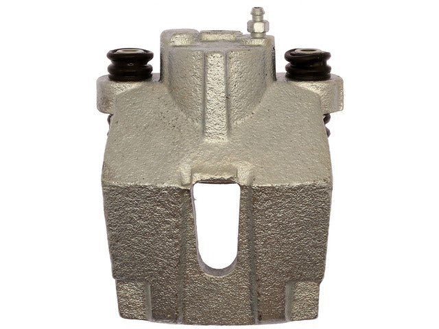 Raybestos Brakes Disc Brake Caliper P/N:RC11821PC Fits: Ford Crown Victoria 11-05, Lincoln Town Car 11-05, Mercury Grand Marquis 11-06 - Image 4