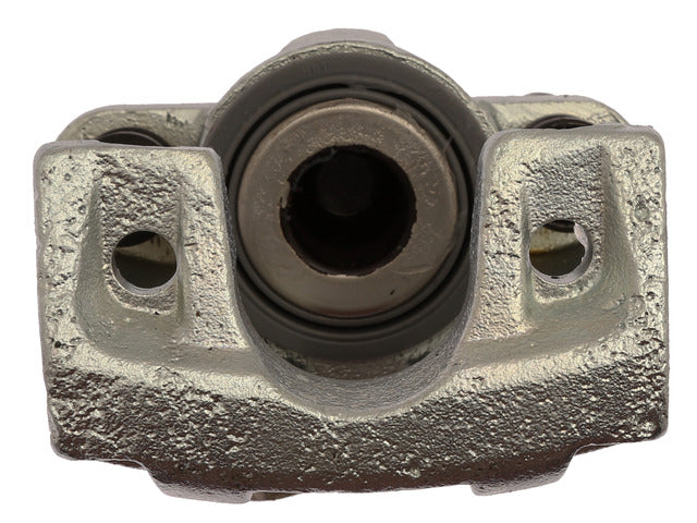 Raybestos Brakes Disc Brake Caliper P/N:RC11822C Fits: Ford Crown Victoria 11-05, Lincoln Town Car 11-05, Mercury Grand Marquis 11-06 - Image 1