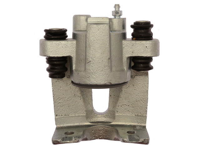 Raybestos Brakes Disc Brake Caliper P/N:RC11822C Fits: Ford Crown Victoria 11-05, Lincoln Town Car 11-05, Mercury Grand Marquis 11-06 - Image 2