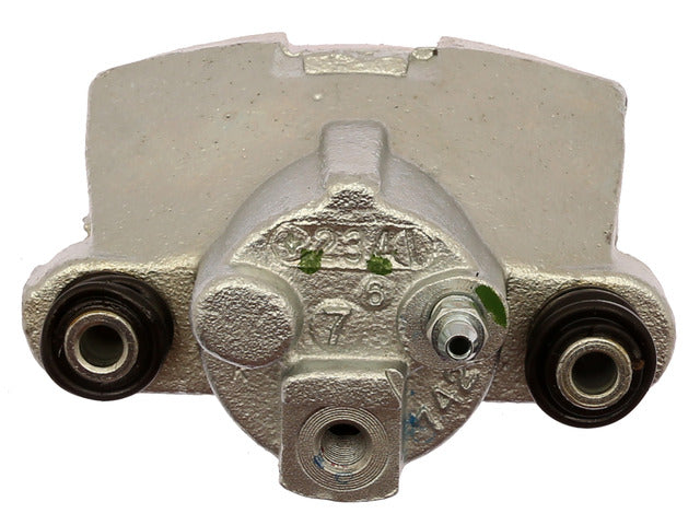 Raybestos Brakes Disc Brake Caliper P/N:RC11822C Fits: Ford Crown Victoria 11-05, Lincoln Town Car 11-05, Mercury Grand Marquis 11-06 - Image 3