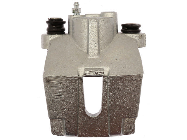 Raybestos Brakes Disc Brake Caliper P/N:RC11822C Fits: Ford Crown Victoria 11-05, Lincoln Town Car 11-05, Mercury Grand Marquis 11-06 - Image 4