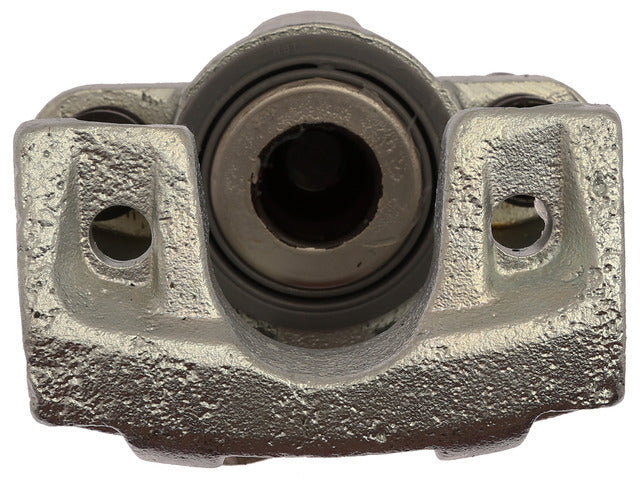 Raybestos Brakes Disc Brake Caliper P/N:RC11822PC Fits: Ford Crown Victoria 11-05, Lincoln Town Car 11-05, Mercury Grand Marquis 11-06 - Image 1