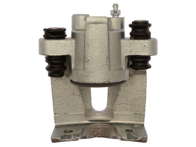 Raybestos Brakes Disc Brake Caliper P/N:RC11822PC Fits: Ford Crown Victoria 11-05, Lincoln Town Car 11-05, Mercury Grand Marquis 11-06 - Image 2