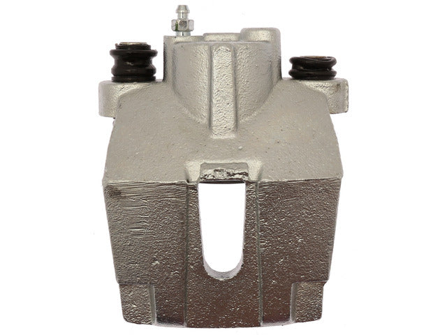 Raybestos Brakes Disc Brake Caliper P/N:RC11822PC Fits: Ford Crown Victoria 11-05, Lincoln Town Car 11-05, Mercury Grand Marquis 11-06 - Image 4