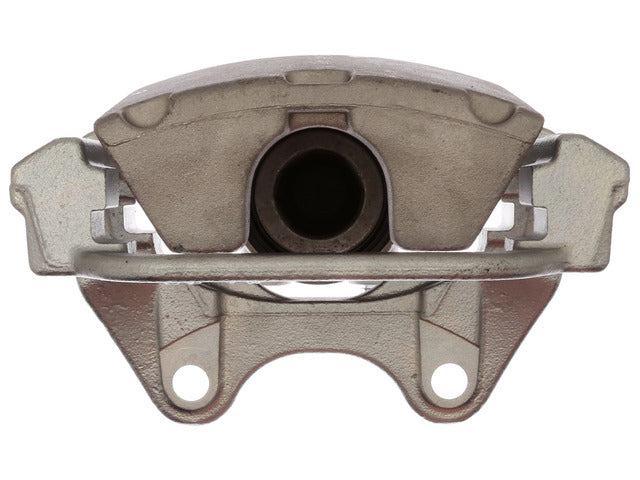Raybestos Brakes Disc Brake Caliper P/N:RC11825PC Fits: Cadillac Escalade, Cadillac Escalade Esv, Cadillac Escalade Ext, Chevrolet Avalanche, Chevrolet Silverado 1500, Chevrolet Silverado 1500 Ld, Chevrolet Suburban, Chevrolet Suburban 1500 - Image 1