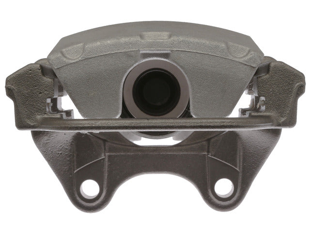 Raybestos Brakes Disc Brake Caliper P/N:RC11826 Fits: Cadillac Escalade, Cadillac Escalade Esv, Cadillac Escalade Ext, Chevrolet Avalanche, Chevrolet Silverado 1500, Chevrolet Silverado 1500 Ld, Chevrolet Suburban, Chevrolet Suburban 1500, Chevrolet Tahoe - Image 1