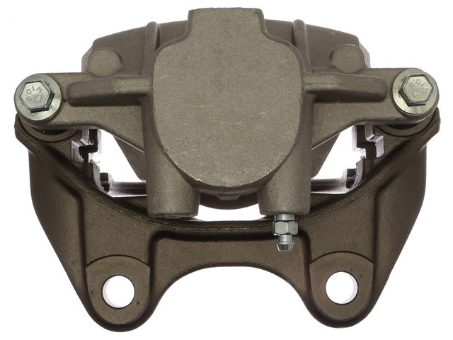 Raybestos Brakes Disc Brake Caliper P/N:RC11826 Fits: Cadillac Escalade, Cadillac Escalade Esv, Cadillac Escalade Ext, Chevrolet Avalanche, Chevrolet Silverado 1500, Chevrolet Silverado 1500 Ld, Chevrolet Suburban, Chevrolet Suburban 1500, Chevrolet Tahoe - Image 3