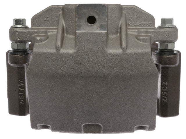 Raybestos Brakes Disc Brake Caliper P/N:RC11826 Fits: Cadillac Escalade, Cadillac Escalade Esv, Cadillac Escalade Ext, Chevrolet Avalanche, Chevrolet Silverado 1500, Chevrolet Silverado 1500 Ld, Chevrolet Suburban, Chevrolet Suburban 1500, Chevrolet Tahoe - Image 5