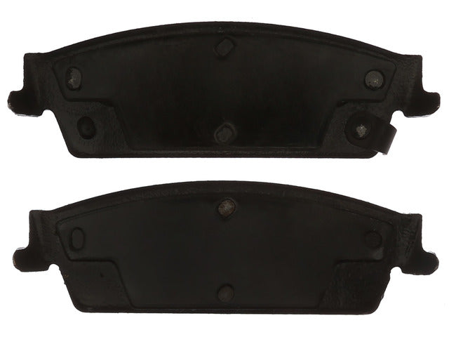 Raybestos Brakes Disc Brake Caliper P/N:RC11826 Fits: Cadillac Escalade, Cadillac Escalade Esv, Cadillac Escalade Ext, Chevrolet Avalanche, Chevrolet Silverado 1500, Chevrolet Silverado 1500 Ld, Chevrolet Suburban, Chevrolet Suburban 1500, Chevrolet Tahoe - Image 6