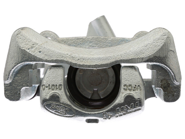 Raybestos Brakes Disc Brake Caliper P/N:RC11831C Fits: Ford Mustang 14-05 - Image 1