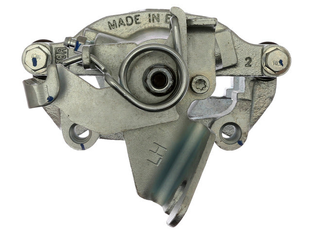 Raybestos Brakes Disc Brake Caliper P/N:RC11831C Fits: Ford Mustang 14-05 - Image 3