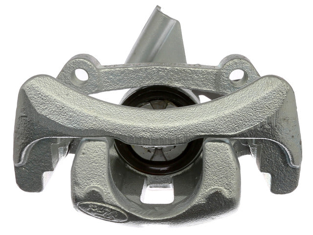 Raybestos Brakes Disc Brake Caliper P/N:RC11832C Fits: Ford Mustang 14-05 - Image 1