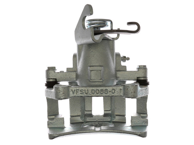 Raybestos Brakes Disc Brake Caliper P/N:RC11832C Fits: Ford Mustang 14-05 - Image 2
