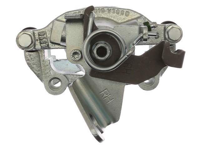 Raybestos Brakes Disc Brake Caliper P/N:RC11832C Fits: Ford Mustang 14-05 - Image 3