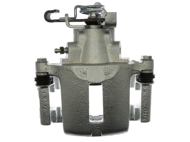 Raybestos Brakes Disc Brake Caliper P/N:RC11832C Fits: Ford Mustang 14-05 - Image 4