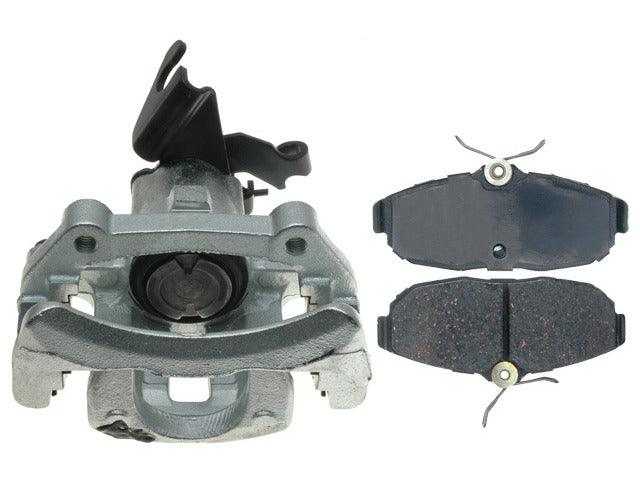 Raybestos Brakes Disc Brake Caliper P/N:RC11832 Fits: Ford Mustang 14-05 - Image 1