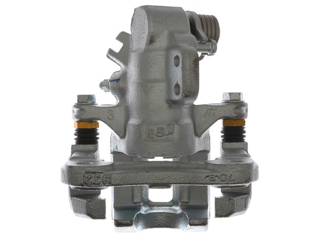 Raybestos Brakes Disc Brake Caliper P/N:RC11839C Fits: Acura Csx 11-06, Acura Ilx 22-13, Honda Civic 15-06 - Image 2