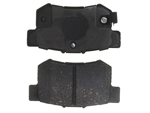 Raybestos Brakes Disc Brake Caliper P/N:RC11839C Fits: Acura Csx 11-06, Acura Ilx 22-13, Honda Civic 15-06 - Image 5