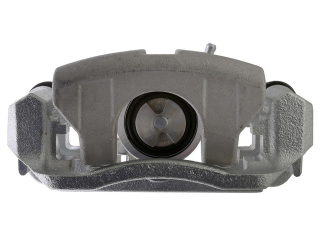 Raybestos Brakes Disc Brake Caliper P/N:RC11841C Fits: Buick Allure 09-05, Buick Lacrosse 09-05, Chevrolet Impala 13-10, Chevrolet Impala Limited 16-14, Pontiac Grand Prix 08-05 - Image 1
