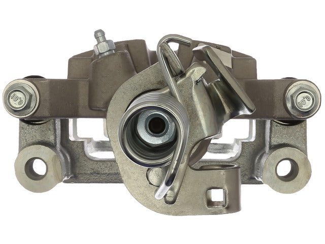Raybestos Brakes Disc Brake Caliper P/N:RC11841C Fits: Buick Allure 09-05, Buick Lacrosse 09-05, Chevrolet Impala 13-10, Chevrolet Impala Limited 16-14, Pontiac Grand Prix 08-05 - Image 3