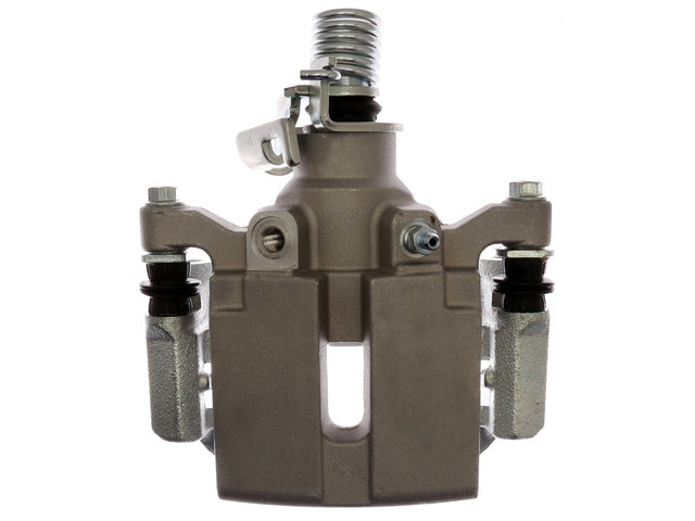 Raybestos Brakes Disc Brake Caliper P/N:RC11841C Fits: Buick Allure 09-05, Buick Lacrosse 09-05, Chevrolet Impala 13-10, Chevrolet Impala Limited 16-14, Pontiac Grand Prix 08-05 - Image 4