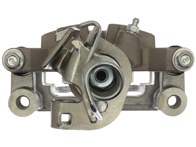 Raybestos Brakes Disc Brake Caliper P/N:RC11842C Fits: Buick Allure 09-05, Buick Lacrosse 09-05, Chevrolet Impala 13-10, Chevrolet Impala Limited 16-14, Pontiac Grand Prix 08-05 - Image 3
