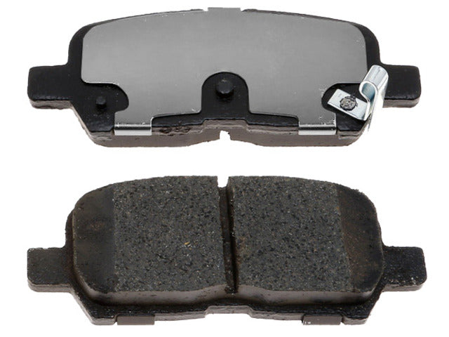 Raybestos Brakes Disc Brake Caliper P/N:RC11842C Fits: Buick Allure 09-05, Buick Lacrosse 09-05, Chevrolet Impala 13-10, Chevrolet Impala Limited 16-14, Pontiac Grand Prix 08-05 - Image 5